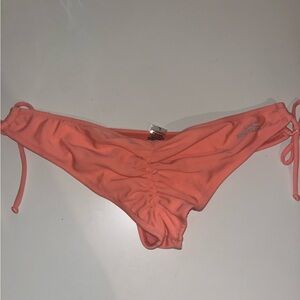 Pakaloha bikini bottoms purchased in Hawaii